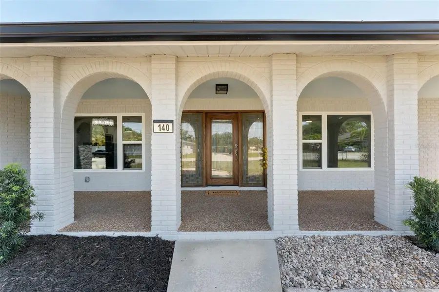 140 88th Avenue Ne, Saint Petersburg, FL 33702 - #3