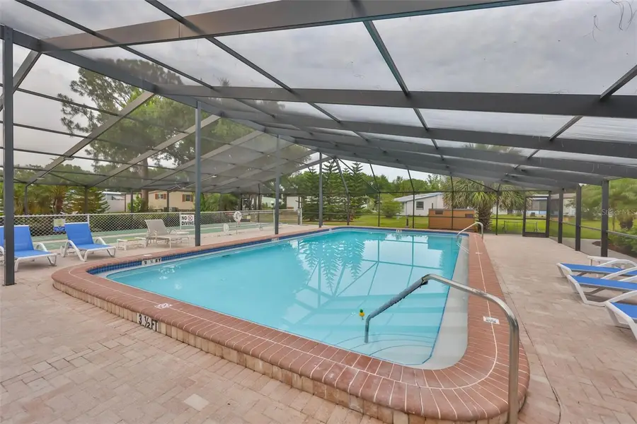 9143 Otter Pass, Tampa, FL 33626 - #2