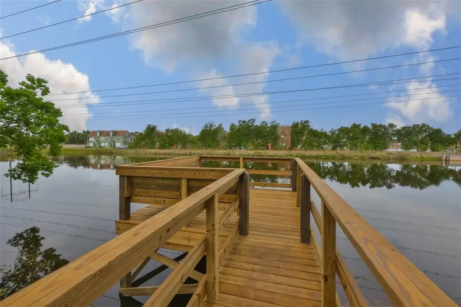 9143 Otter Pass, Tampa, FL 33626 - #3