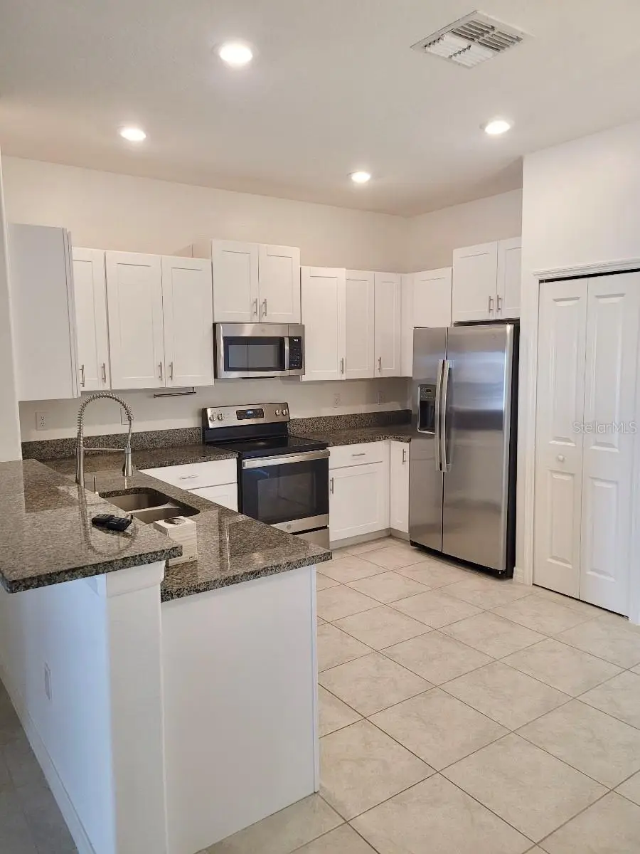 5122 Forum Boulevard, Holiday, FL 34690 - #2