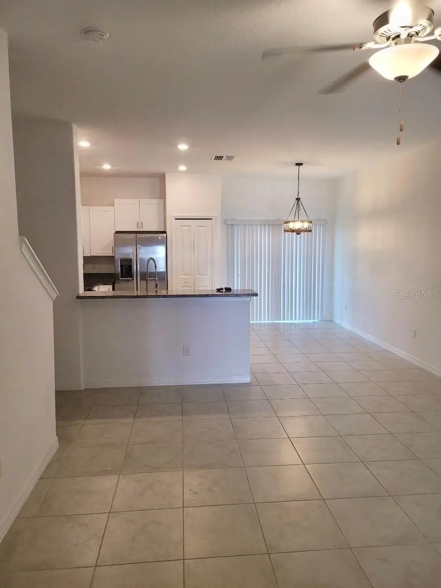 5122 Forum Boulevard, Holiday, FL 34690 - #3