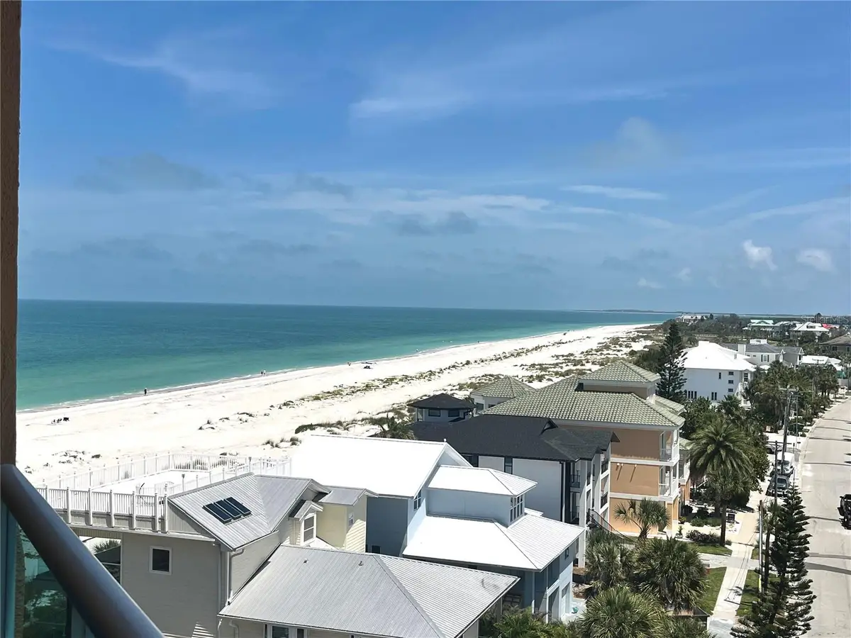 880 Mandalay Avenue #N610, Clearwater, FL 33767 - #1