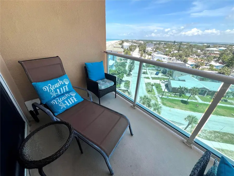 880 Mandalay Avenue #N610, Clearwater, FL 33767 - #3