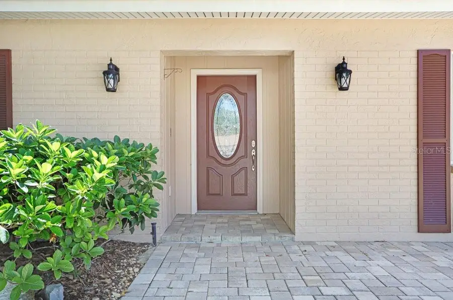 14608 Brentwood Place, Tampa, FL 33618 - #3