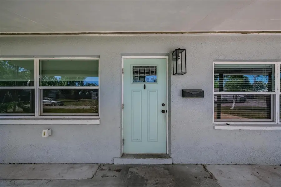 3920 Wahoo Drive Se, Saint Petersburg, FL 33705 - #2