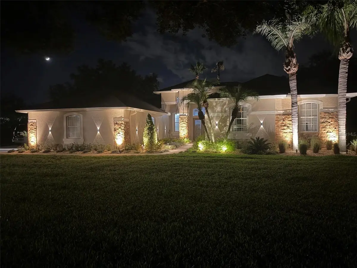 7547 Dunbridge Drive, Odessa, FL 33556 - #1