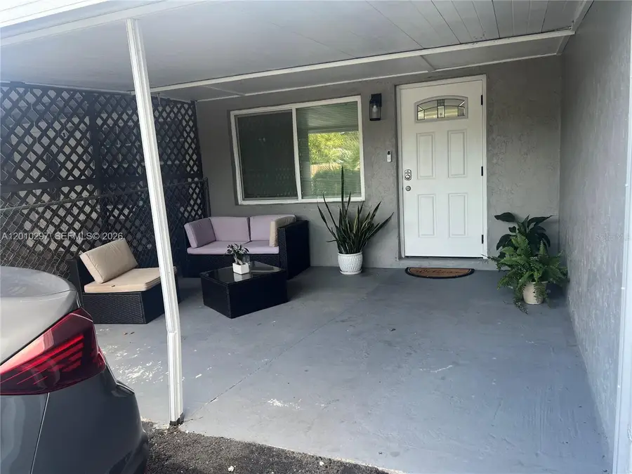 6742 SW 18 Court #2, North Lauderdale, FL 33068 - #2