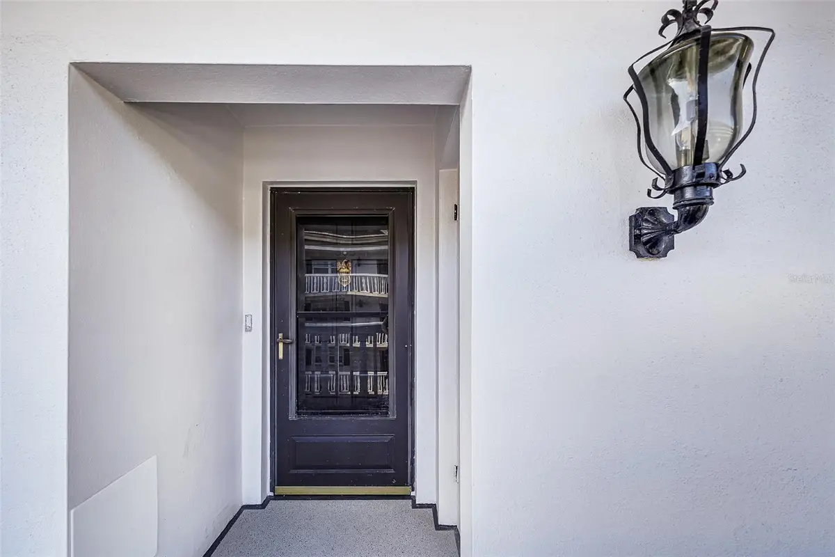 139 Bluff View Drive #305, Belleair Bluffs, FL 33770 - #1