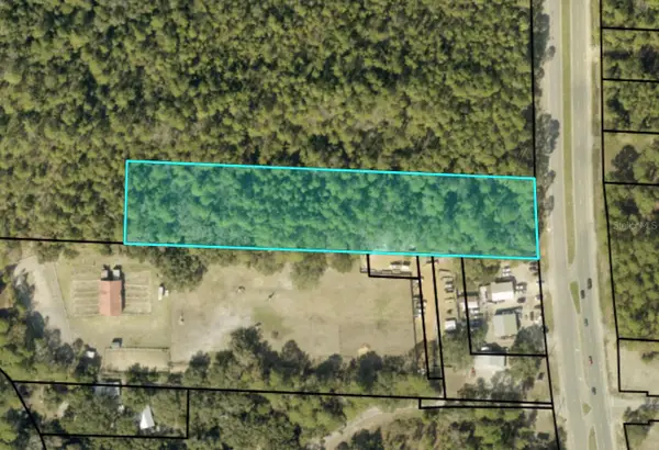 TBD Hwy 87 S, NAVARRE, FL 32566