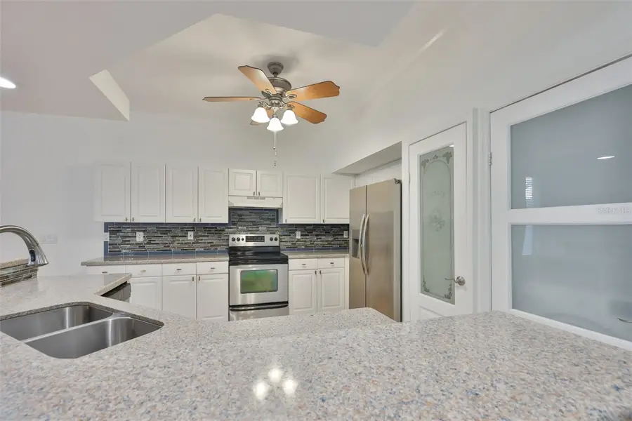 3161 Meta Court, Largo, FL 33771 - #2