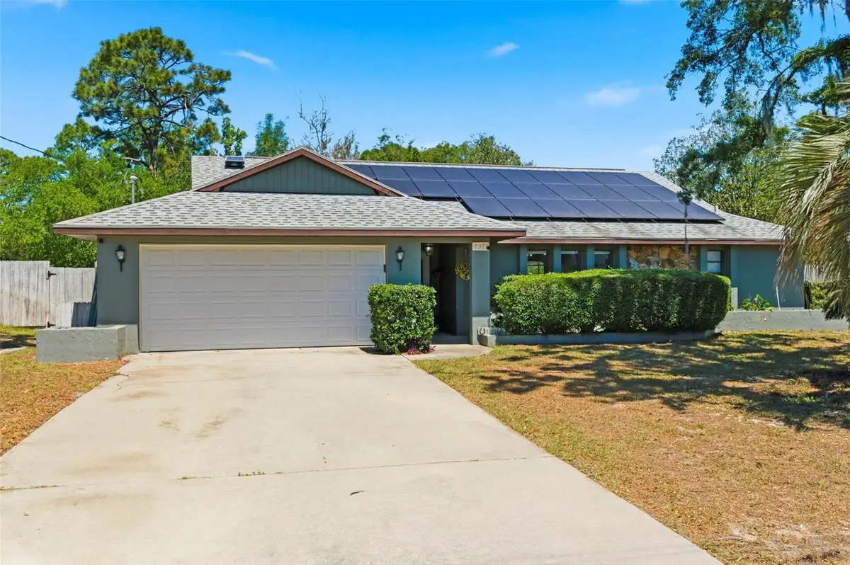 7377 Skylark Drive, Spring Hill, FL 34606 - #1