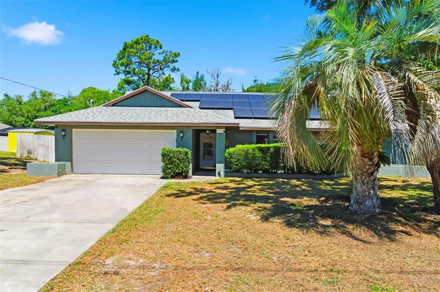 7377 Skylark Drive, Spring Hill, FL 34606 - #2