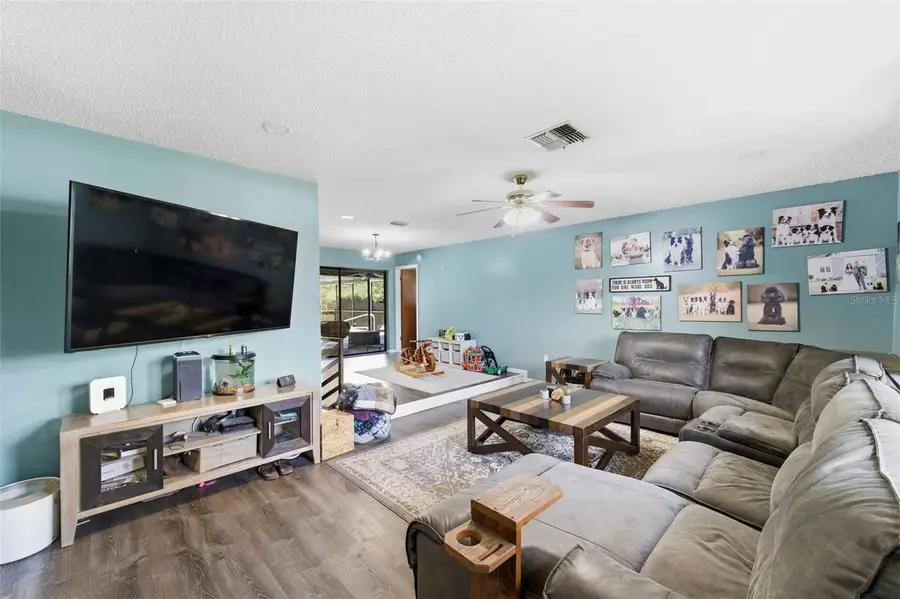 7377 Skylark Drive, Spring Hill, FL 34606 - #3