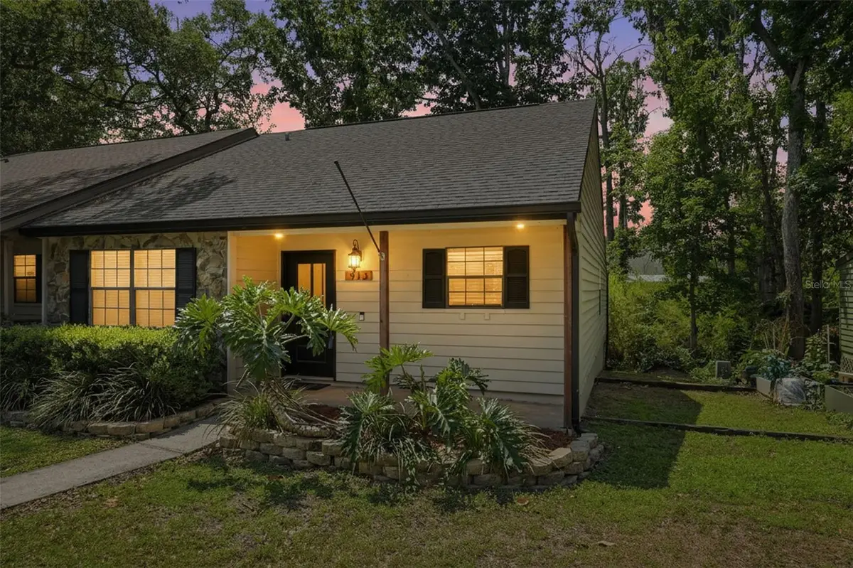 913 Candlebrook Lane, Brooksville, FL 34601 - #1