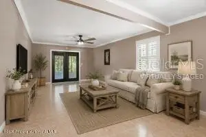 913 Candlebrook Lane, Brooksville, FL 34601 - #2