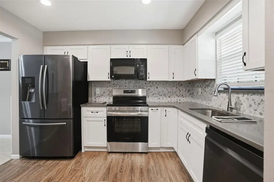 913 Candlebrook Lane, Brooksville, FL 34601 - #3