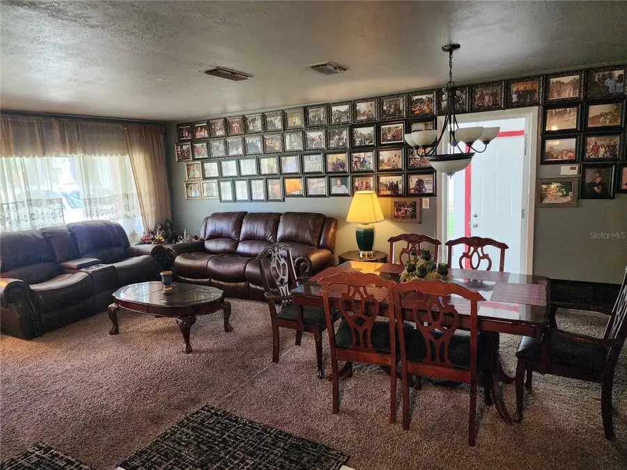 1317 Moss Lane, Cocoa, FL 32922 - #3