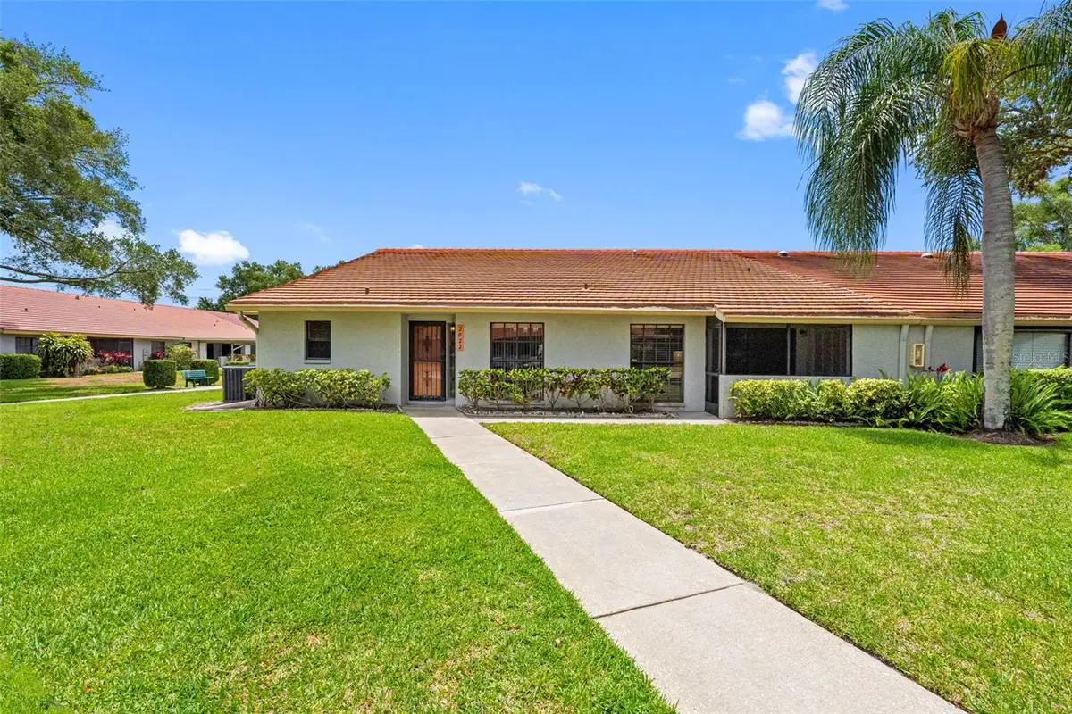 2022 Arbor Lane, Clearwater, FL 33763 - #1