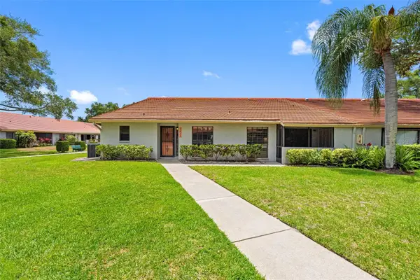 2022 Arbor Lane, CLEARWATER, FL 33763
