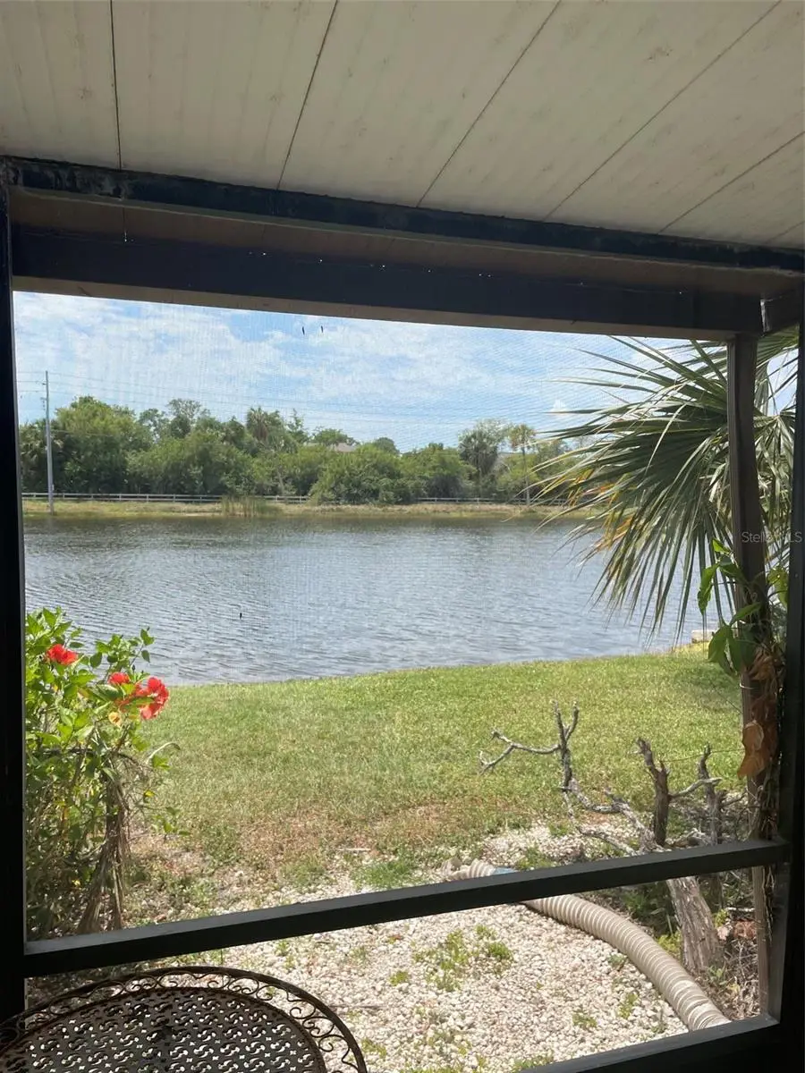 706 115th #2401, Saint Petersburg, FL 33716 - #3