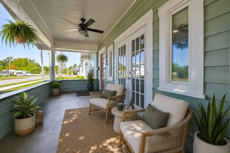 5211 4th Avenue S, Saint Petersburg, FL 33707 - #2