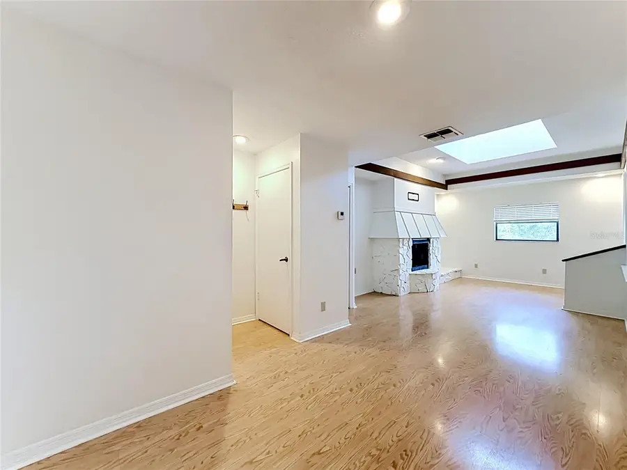 4405 W Fair Oaks Avenue #18, Tampa, FL 33611 - #3