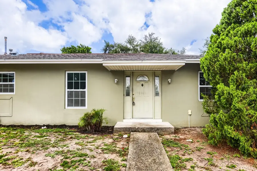 1252 Garret Avenue, Spring Hill, FL 34606 - #2