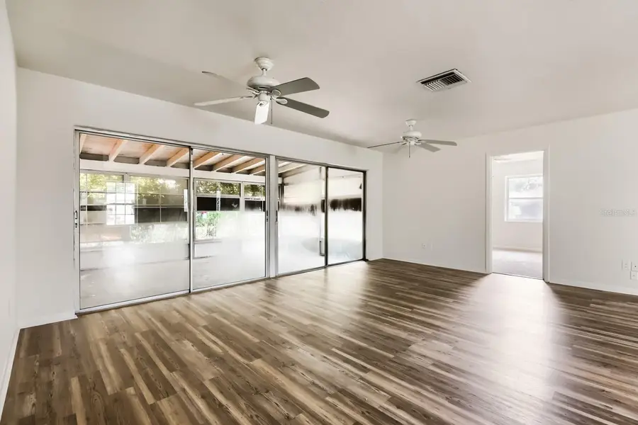1252 Garret Avenue, Spring Hill, FL 34606 - #3