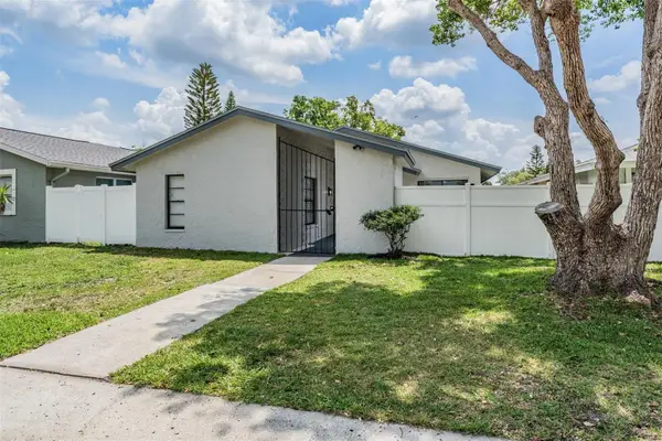 11005 Underwood Place, TAMPA, FL 33624