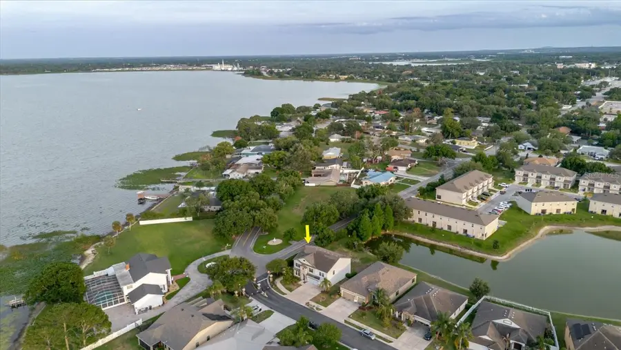 1389 Heritage Landings Drive, Lakeland, FL 33805 - #3