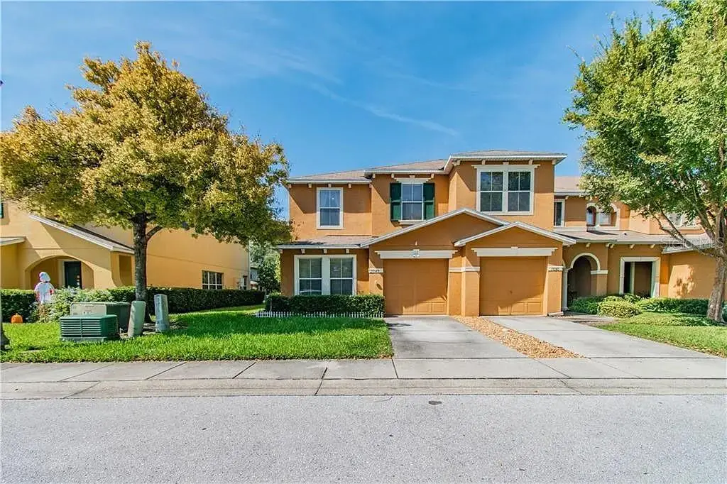 2048 Sun Down Drive, Clearwater, FL 33763 - #1