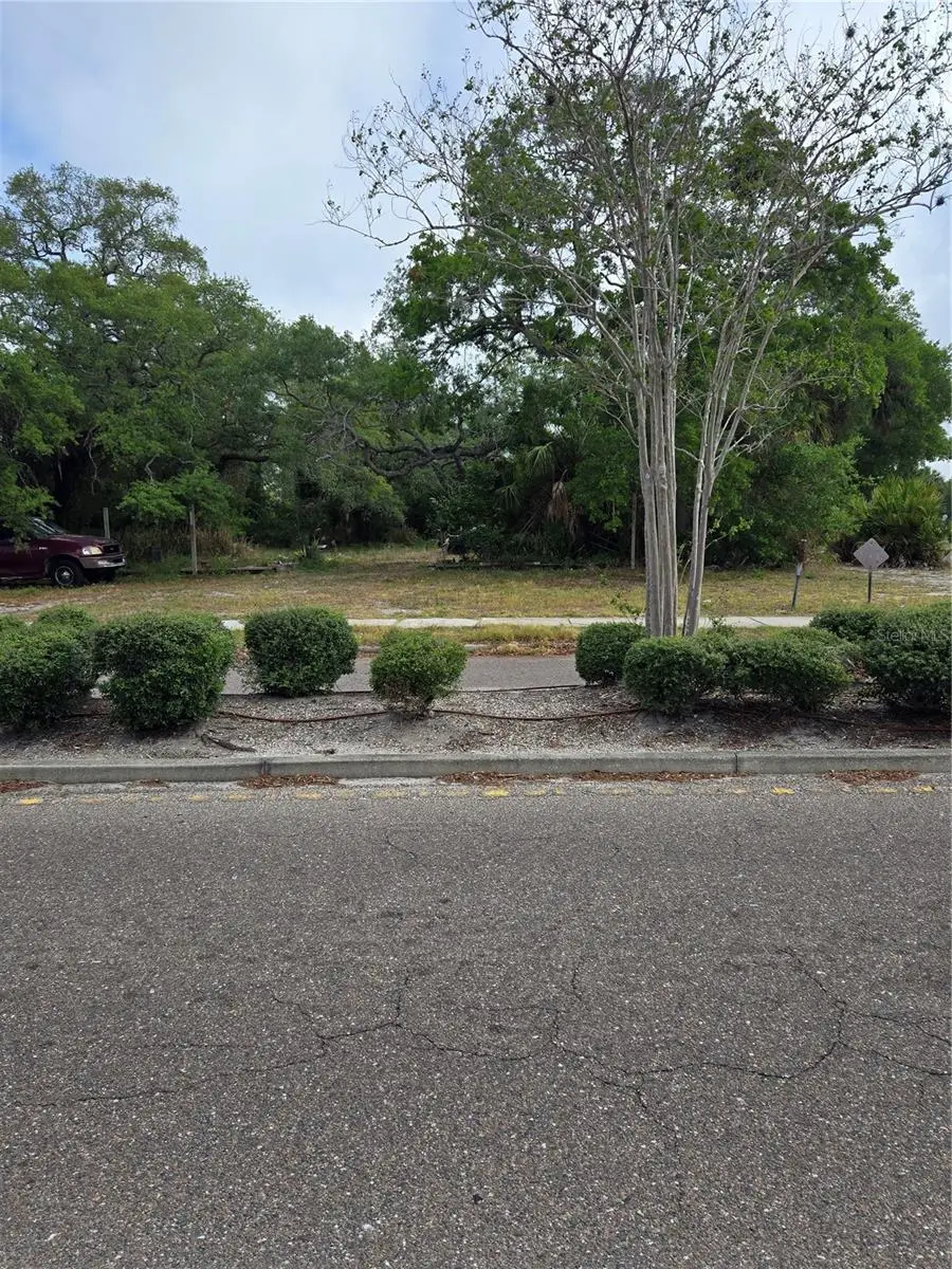 000 Marshall Street, Clearwater, FL 33755 - #1