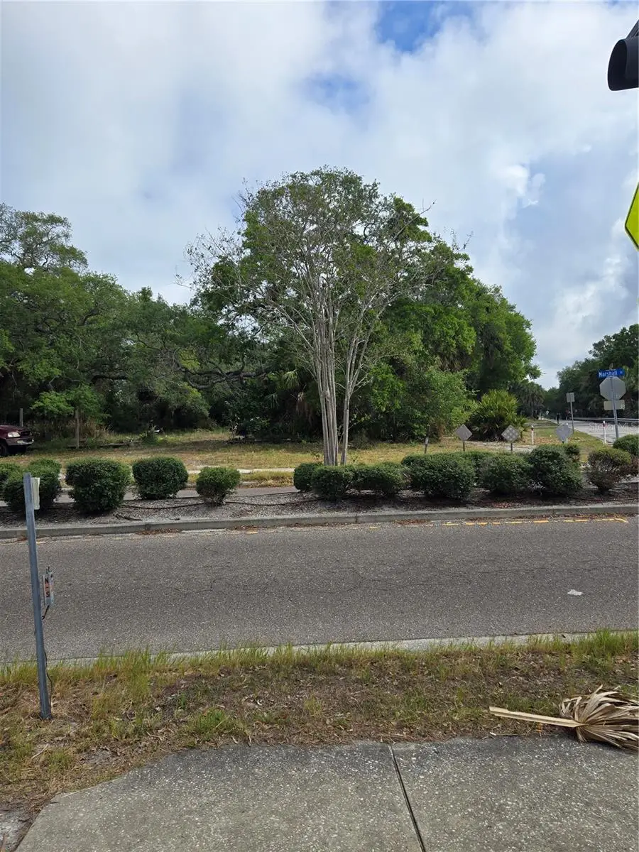 000 Marshall Street, Clearwater, FL 33755 - #3