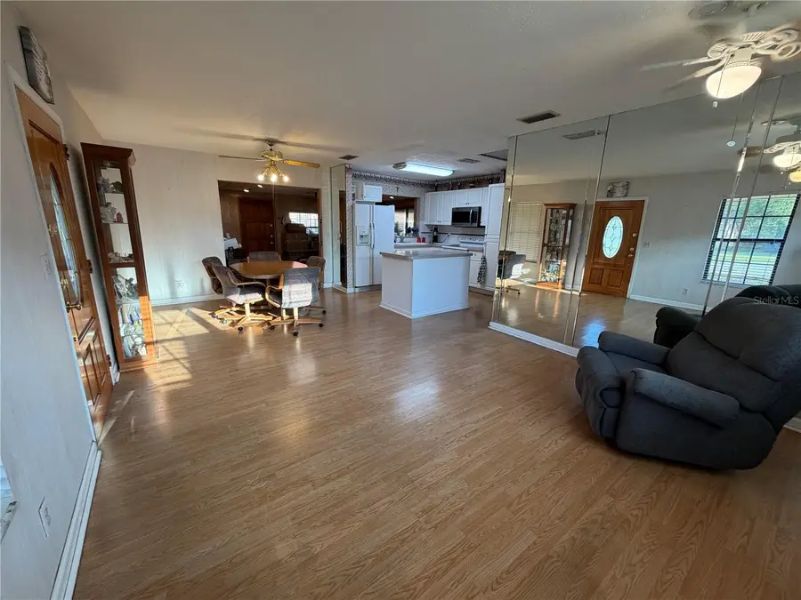 2723 W Osborne Avenue, Tampa, FL 33614 - #3
