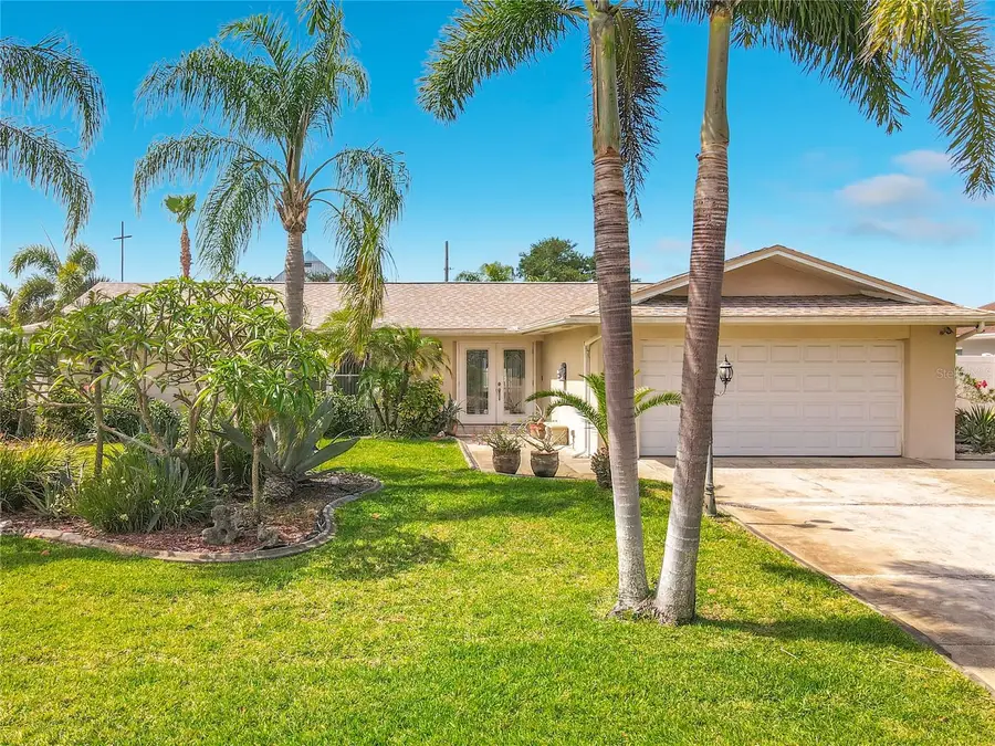 14482 110th Terrace, Largo, FL 33774 - #2