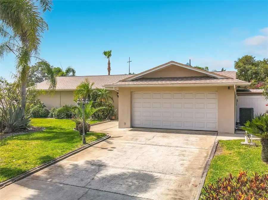 14482 110th Terrace, Largo, FL 33774 - #3