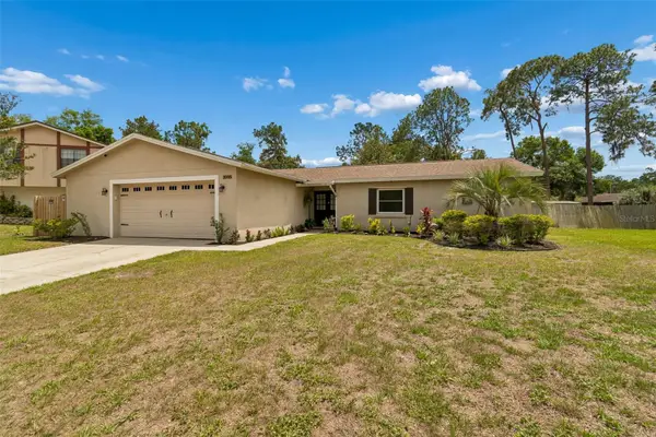 1005 Highgrove Court, VALRICO, FL 33596