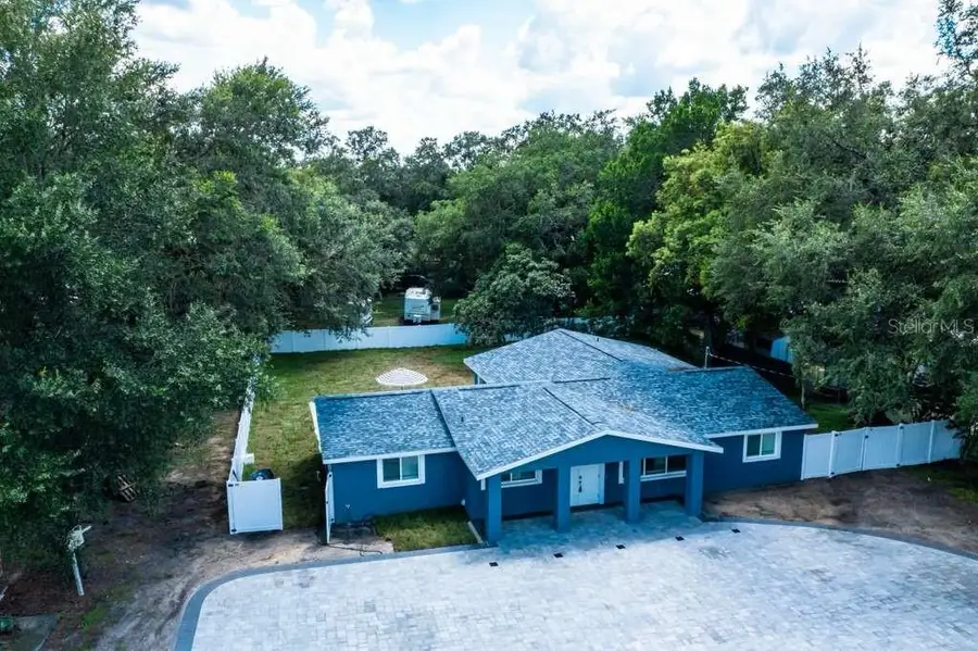39352 County Road 54, Zephyrhills, FL 33542 - #2