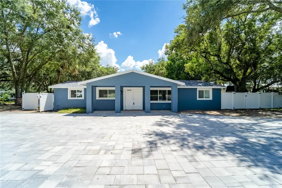 39352 County Road 54, Zephyrhills, FL 33542 - #3
