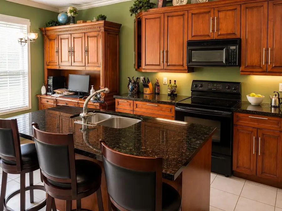 5223 SW 155th Way, Miramar, FL 33027 - #3