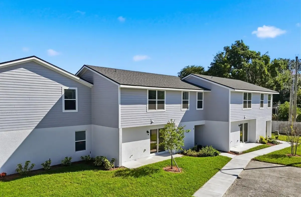 222 Carpenters Way #67, Lakeland, FL 33805 - #1