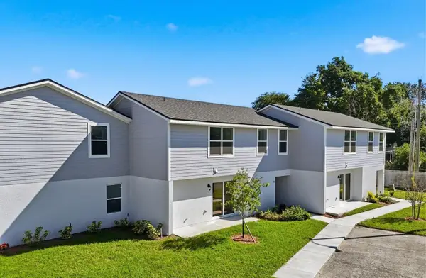 222 Carpenters Way #67, LAKELAND, FL 33805