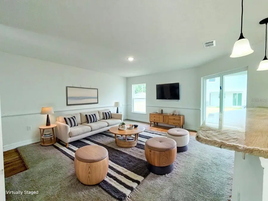 222 Carpenters Way #67, Lakeland, FL 33805 - #3