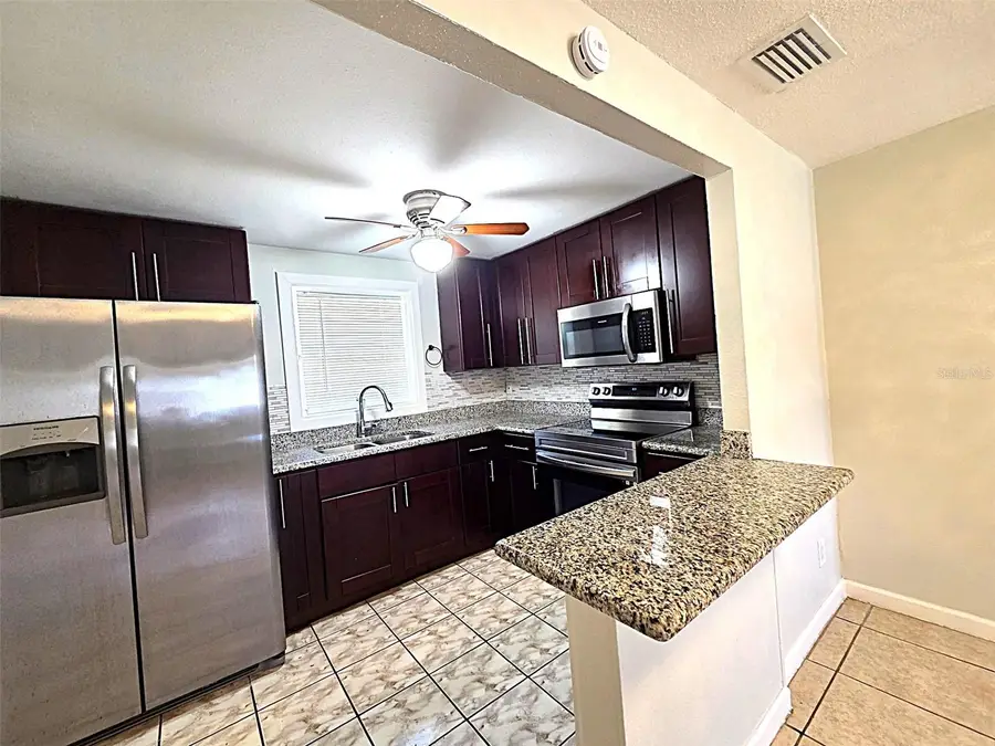 5641 94th Terrace N, Pinellas Park, FL 33782 - #2