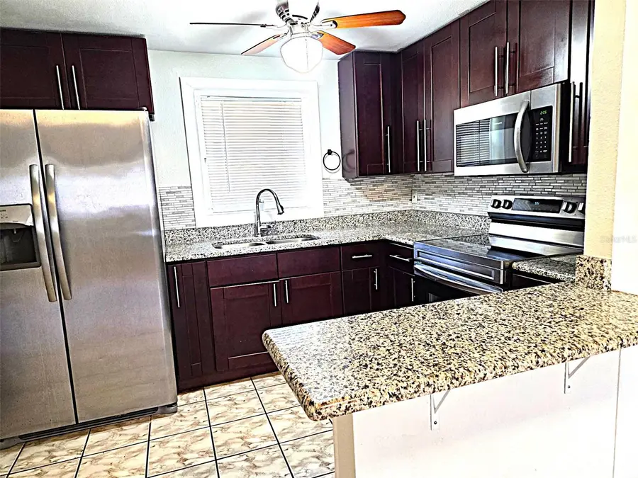 5641 94th Terrace N, Pinellas Park, FL 33782 - #3