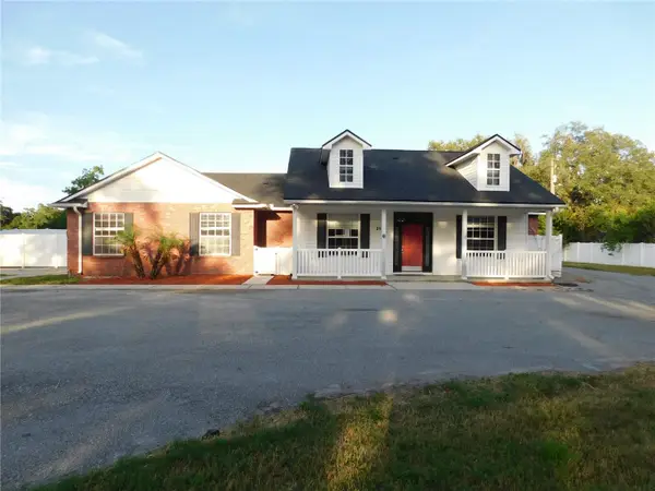 2525 N Valrico Road, SEFFNER, FL 33584