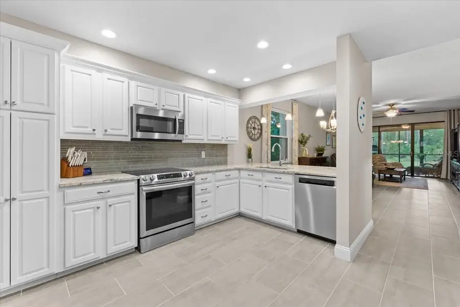 10 Shamrock Way #10, Oldsmar, FL 34677 - #2