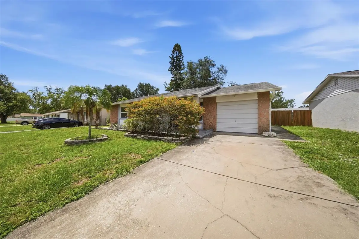 7976 Shadow Run Drive, Largo, FL 33773 - #1