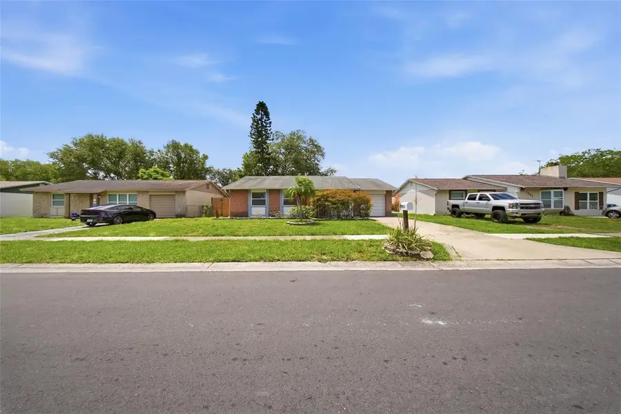 7976 Shadow Run Drive, Largo, FL 33773 - #2