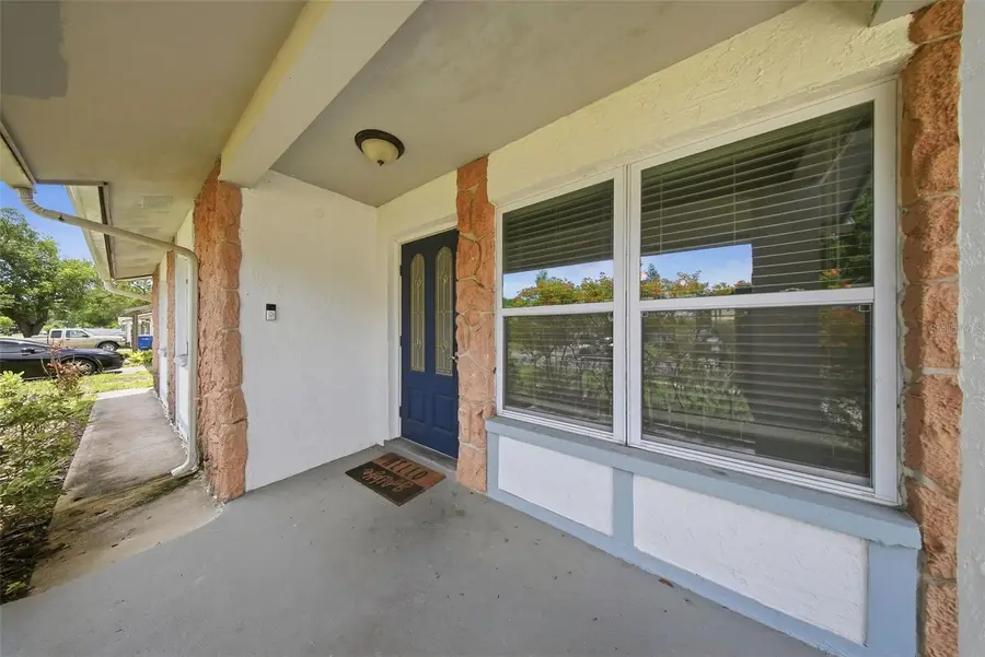 7976 Shadow Run Drive, Largo, FL 33773 - #3